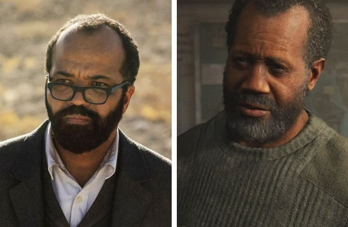 Jeffrey Wright Reprises Video Game Role In ‘The Last of Us’ Season 2