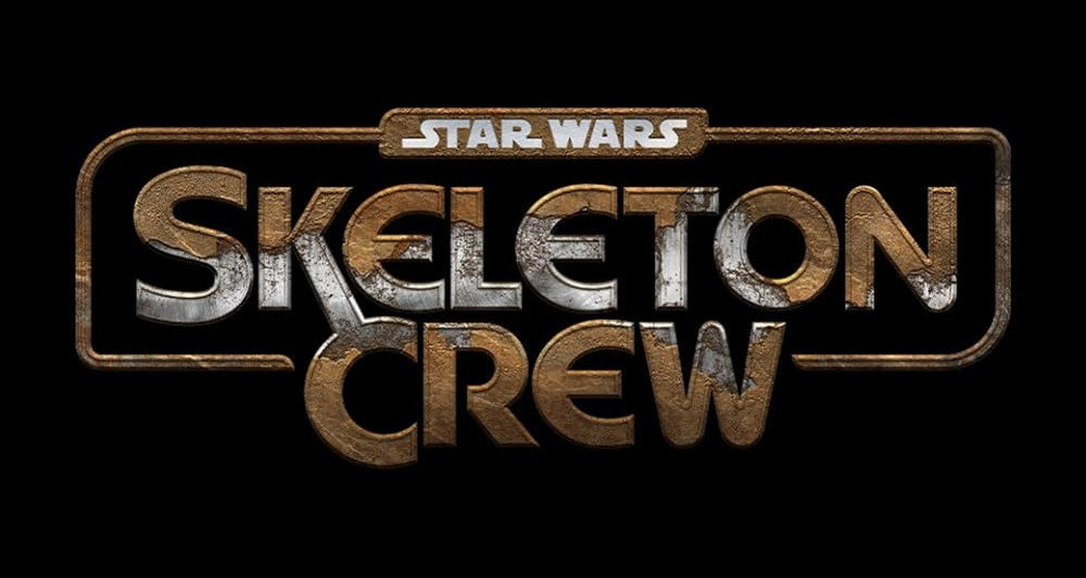 Star Wars: Skeleton Crew Reported To Have A Christmas Release Date