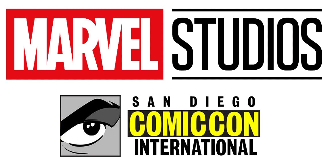 Marvel Studios Will Headline Hall H At San Diego Comic-Con Once Again