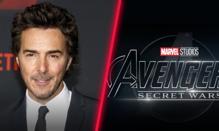 Shawn Levy Is In Talks For Another Marvel Movie + Details About ‘Avengers 5’