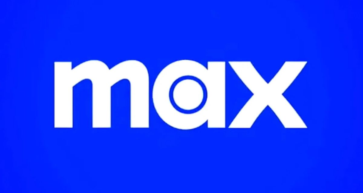 Max Reveals Price Increase