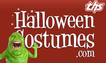 HalloweenCostumes.Com Halloween Animatronics Exclusives Will Bring The Fright To Any Yard