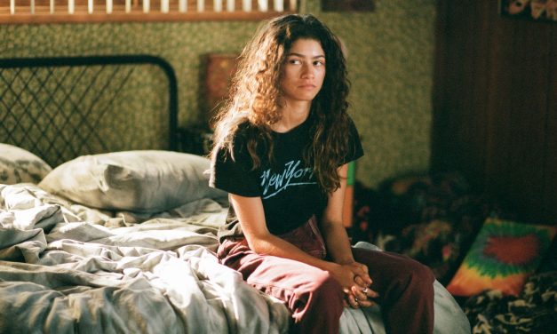 ‘Euphoria’ Season 3 Begins Production in 2025