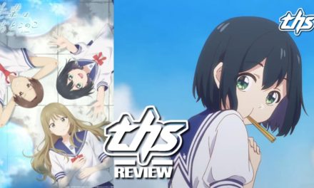 Senpai Is An Otokonoko Ep. 2 “Cute Things Pilgrimage”: Cannot Stop The Cute [Review]