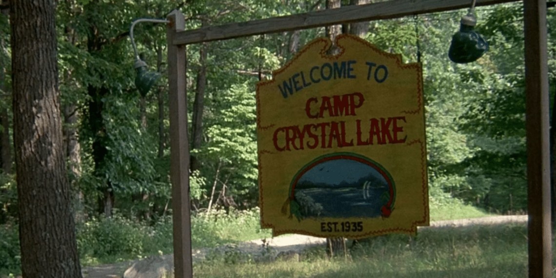 ‘Crystal Lake’ – ‘Friday the 13th’ Prequel Still On With A New Showrunner