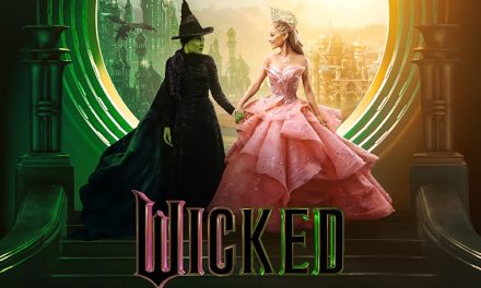 ‘Wicked’ Explores Friendship On And Off Screen In New BTS Clip