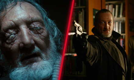 Top 5 Best Robert Englund Roles That Aren’t From ‘A Nightmare On Elm Street’ [Fright-A-Thon]