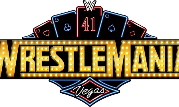 WrestleMania 41 Hospitality Packages Revealed As Tickets Go On Sale