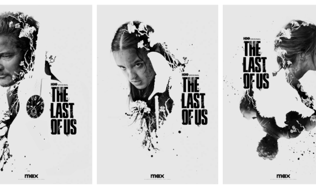 ‘The Last Of Us’ Season 2 Teases Us With Official Teaser