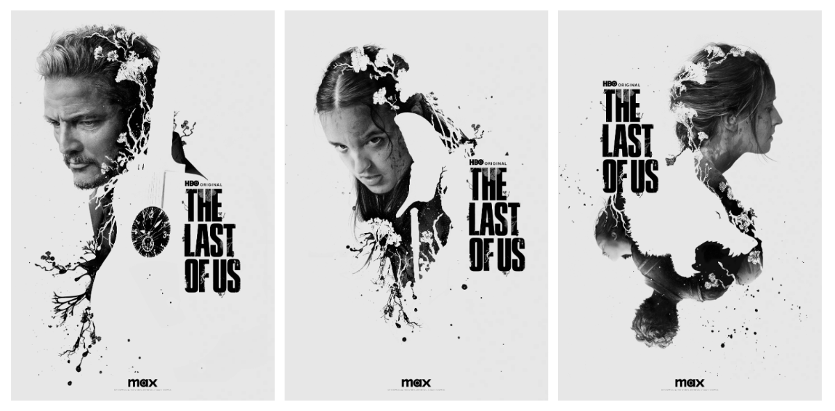 ‘The Last Of Us’ Season 2 Teases Us With Official Teaser