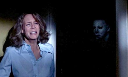 ‘Halloween’, ‘Halloween 4′, And Halloween 5’ Head Back To Theaters For Spooky Season