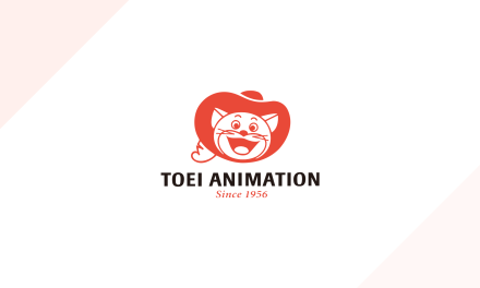 Toei Animation Bringing Dragon Ball, One Piece, And Digimon To NYCC 2024