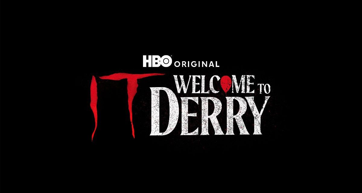 ‘It: Welcome To Derry’ – Prequel Series Takes Us Back To The Terror Of 1962