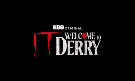 ‘It: Welcome To Derry’ – Prequel Series Takes Us Back To The Terror Of 1962