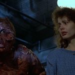 A New Film In David Cronenberg’s ‘The Fly’ Universe Is Coming Soon